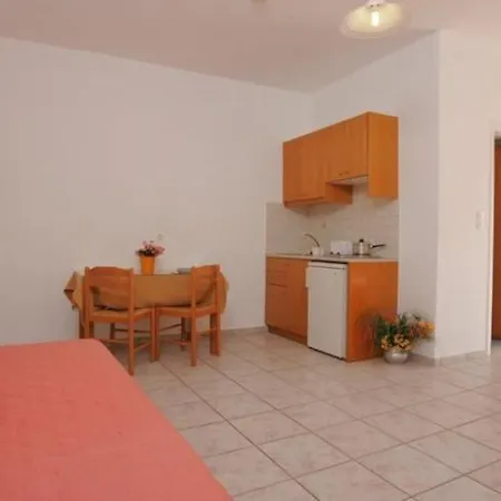 Royal House Apartamento