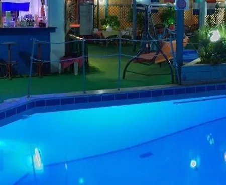 Royal House Apartamento *